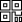 H型導軌式升降機