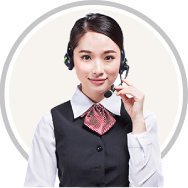 聯(lián)系我們 聯(lián)系我們